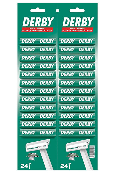 thebestnzm Kadın Tıraş Ürünleri