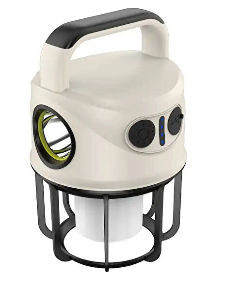 thebestnzm Piknik Kamp Ürünleri