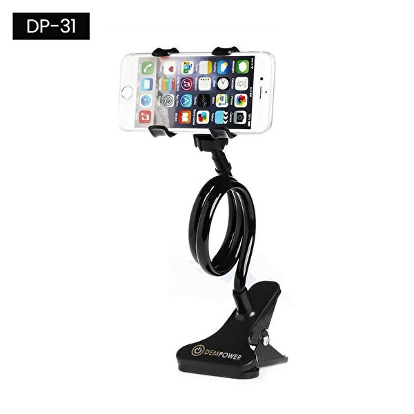 thebestnzm Araç içi Telefon Tutucu