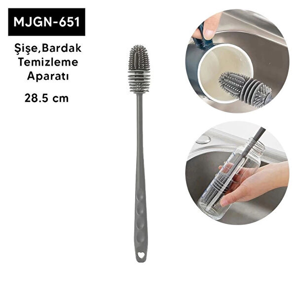 thebestnzm Mutfak Aksesuarları