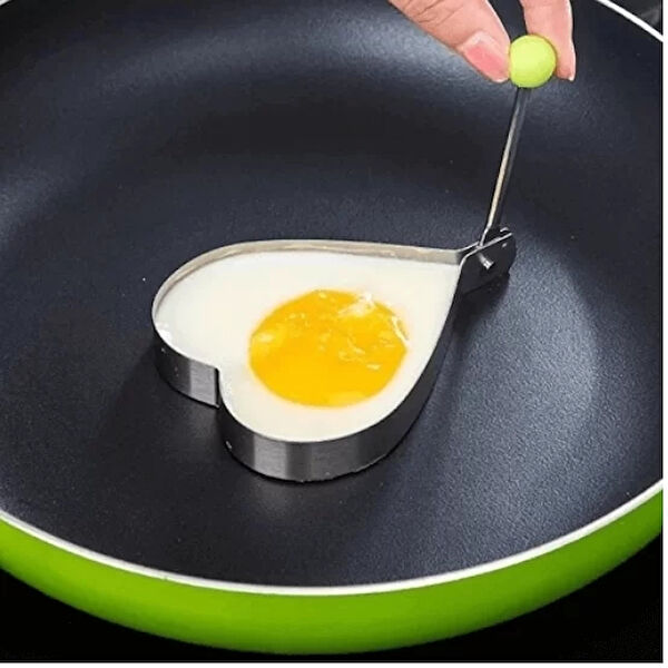 thebestnzm Yumurta Pişirici