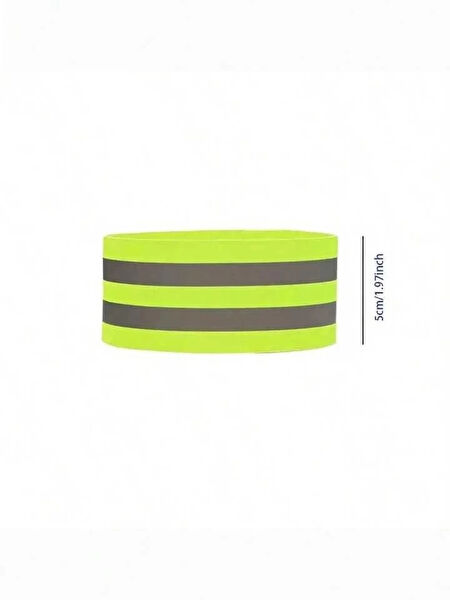 thebestnzm Reflektörler