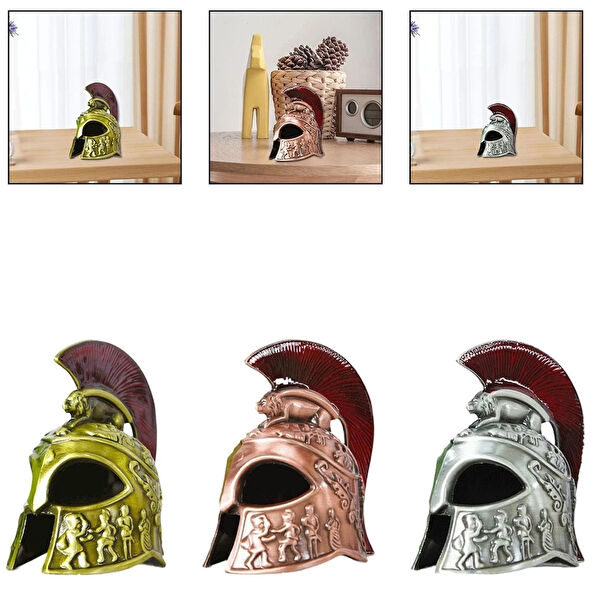 thebestnzm Hediyelik Ürün