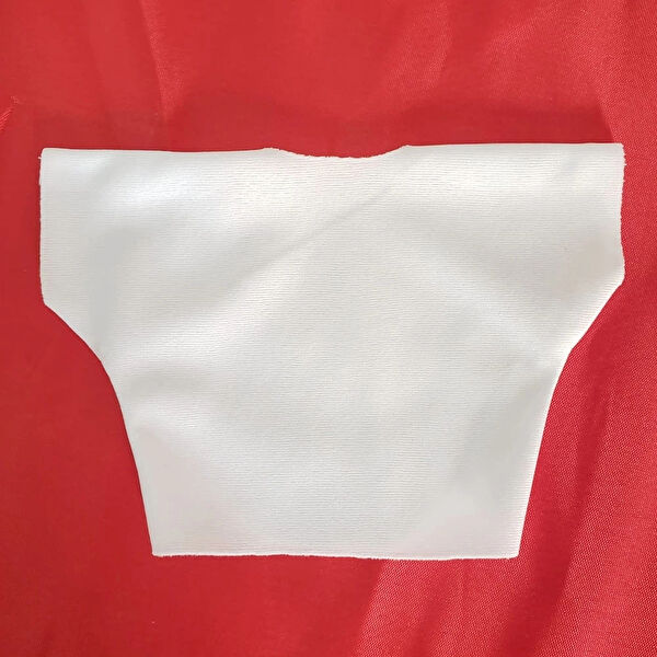 thebestnzm Pelüş Oyuncaklar