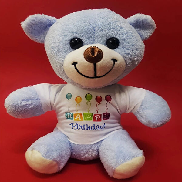 thebestnzm Pelüş Oyuncaklar