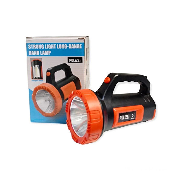 thebestnzm El Feneri