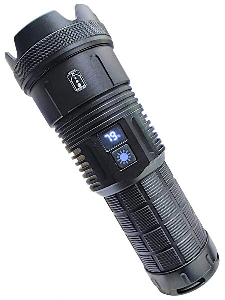 thebestnzm El Feneri