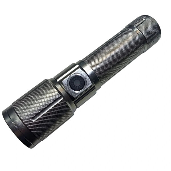 thebestnzm El Feneri