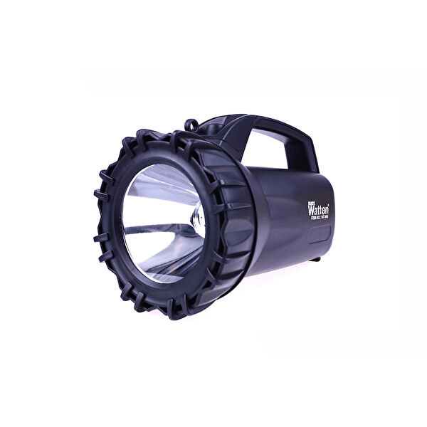 thebestnzm El Feneri