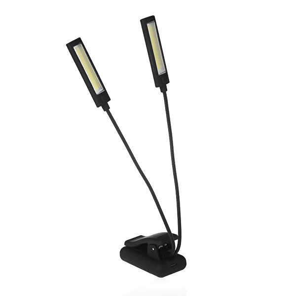 thebestnzm Masa Lambası