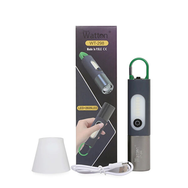 thebestnzm Piknik Kamp Ürünleri