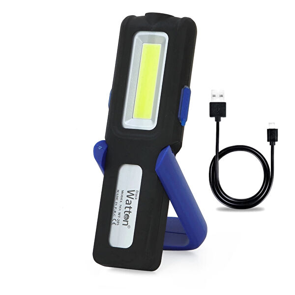 thebestnzm Ledli Lambalar