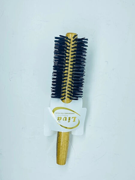 thebestnzm Tarak, Fırça