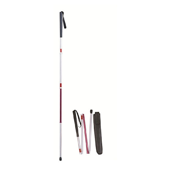 thebestnzm Baston, Koltuk Değneği, Yürüteç