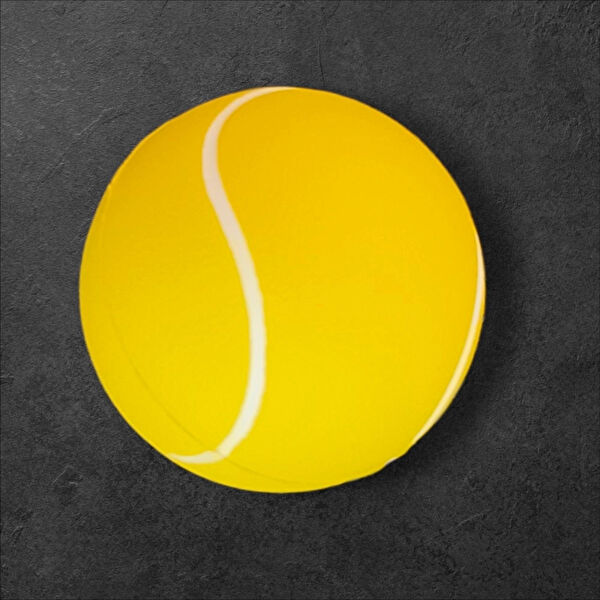 thebestnzm El, Bilek, Omuz Ürünleri