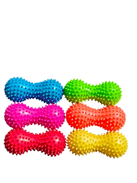 thebestnzm Masaj Cihazı, Aleti