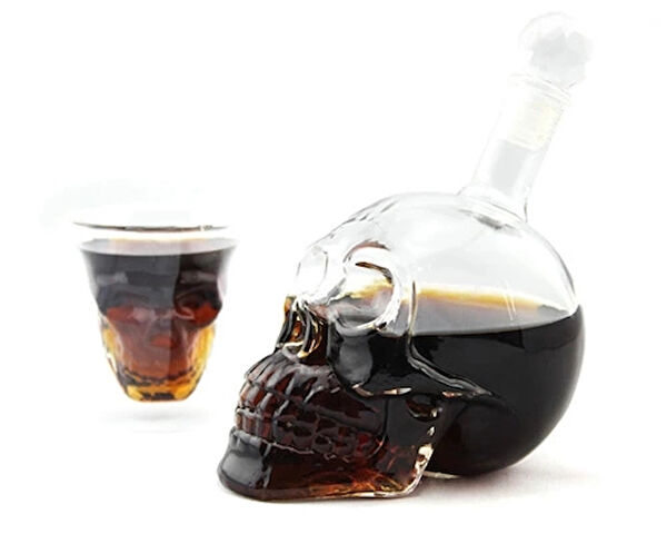 thebestnzm Cam Aksesuarları