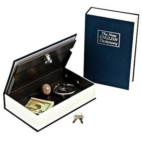 thebestnzm Para Kasası