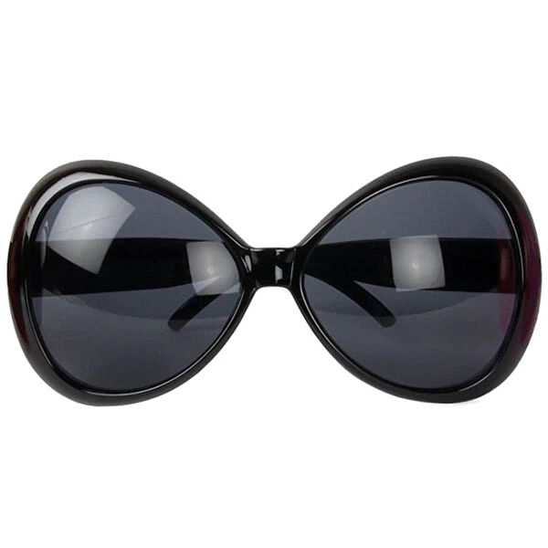 thebestnzm Parti Süsleme Malzemeleri