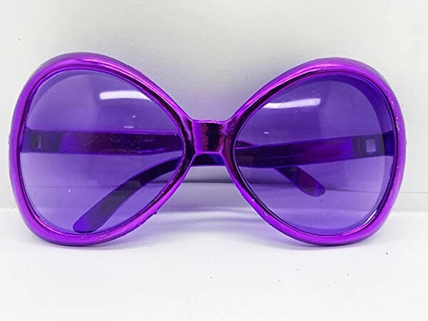 thebestnzm Parti Süsleme Malzemeleri