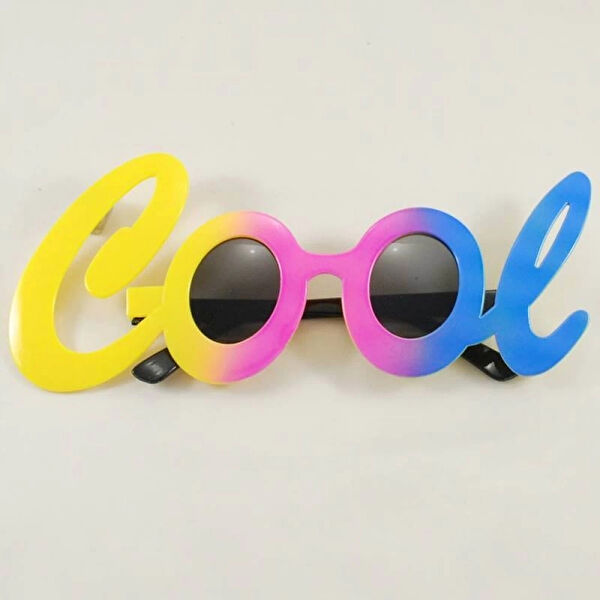 thebestnzm Parti Süsleme Malzemeleri