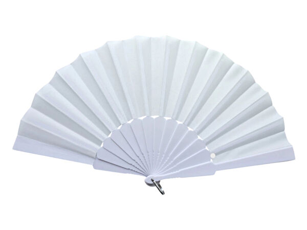 thebestnzm Hediyelik Ürün