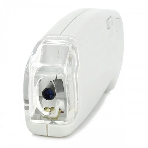 thebestnzm Mikroskop