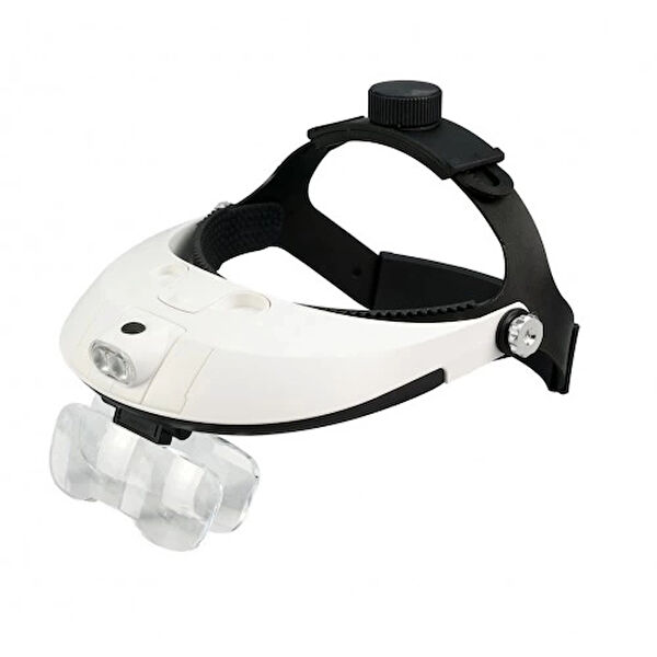 thebestnzm Büyüteç