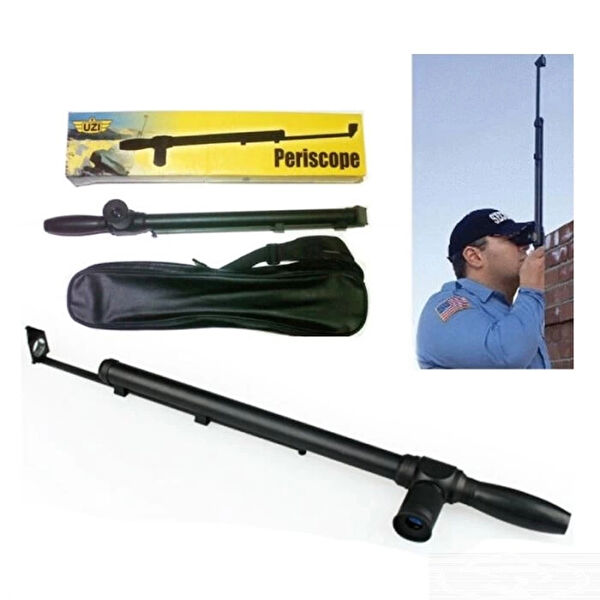 thebestnzm Ekran Genişleticiler, Büyüteç