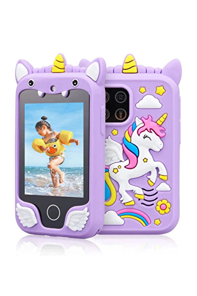 thebestnzm Eğitici Oyuncaklar