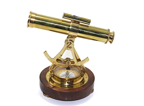 thebestnzm Hediyelik Ürün