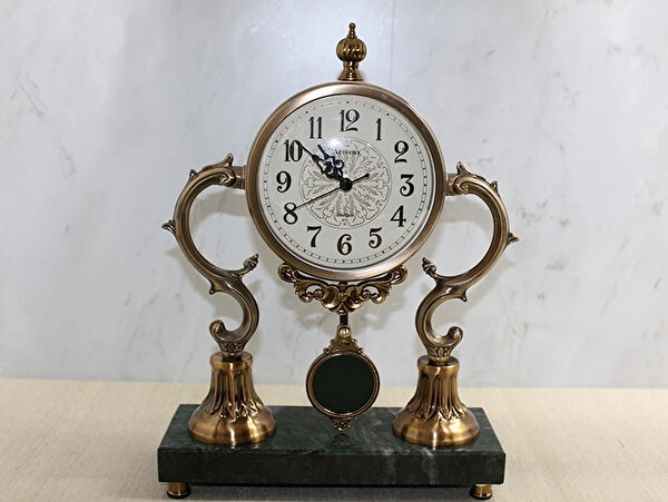 thebestnzm Masa Saati