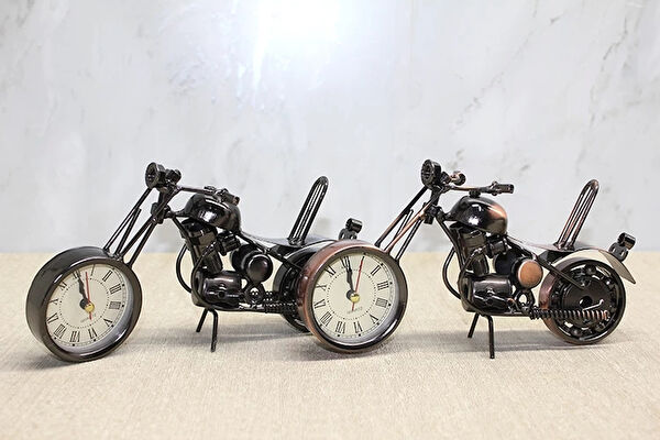 thebestnzm Hediyelik Ürün