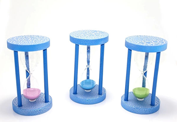 thebestnzm Hediyelik Ürün