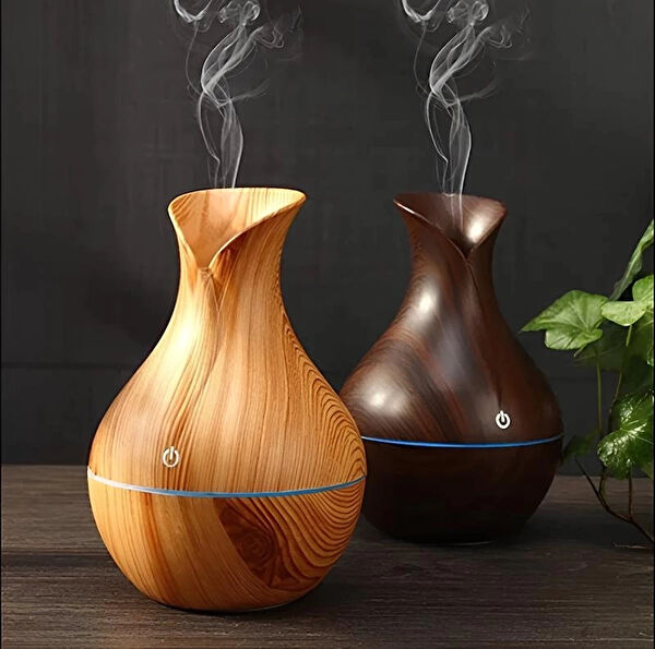 thebestnzm Oda Kokusu