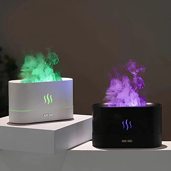 thebestnzm Tütsülük ve Buhurdanlık