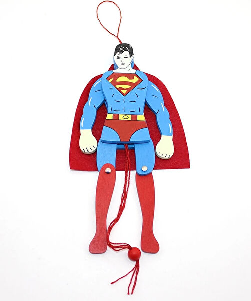 thebestnzm Dekoratif Obje, Biblo, Figür