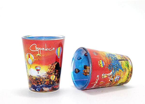 thebestnzm Hediyelik Ürün