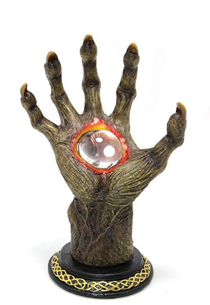 thebestnzm Dekoratif Obje, Biblo, Figür