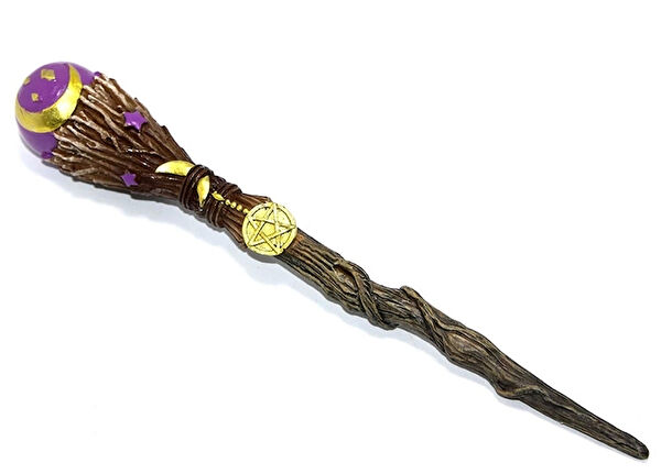 thebestnzm Dekoratif Obje, Biblo, Figür