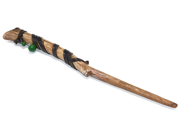 thebestnzm Dekoratif Obje, Biblo, Figür