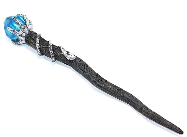 thebestnzm Dekoratif Obje, Biblo, Figür