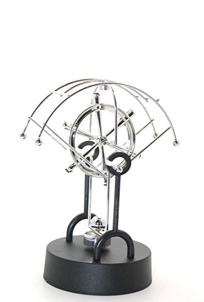 thebestnzm Dekoratif Obje, Biblo, Figür