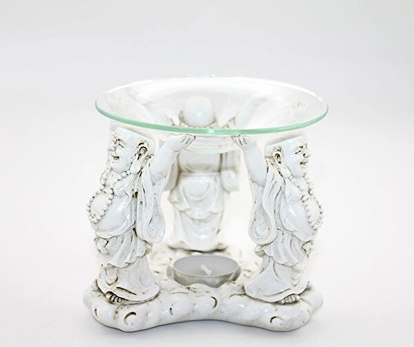 thebestnzm Tütsülük ve Buhurdanlık