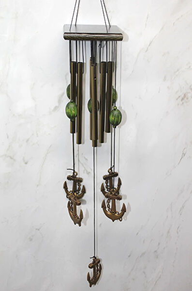 thebestnzm Bahçe Dekoratif Ürünleri