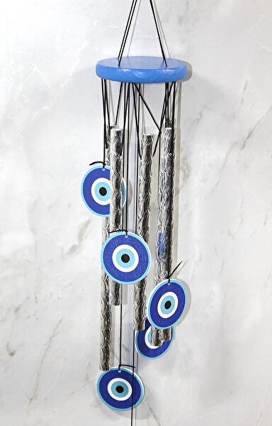 thebestnzm Nazar Boncuğu