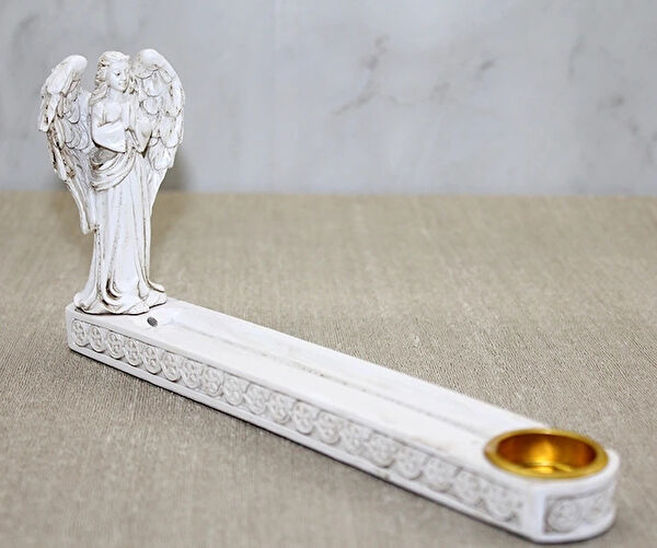 thebestnzm Tütsülük ve Buhurdanlık