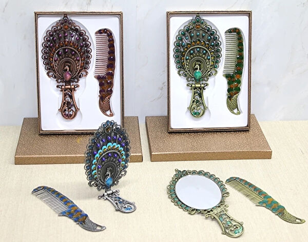 thebestnzm Hediyelik Ürün