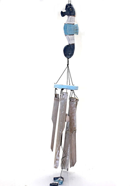 thebestnzm Rüzgarlıklar & Cam Rüzgarlıklar