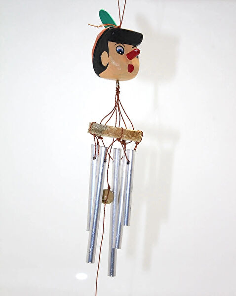 thebestnzm Kapı Süsleri